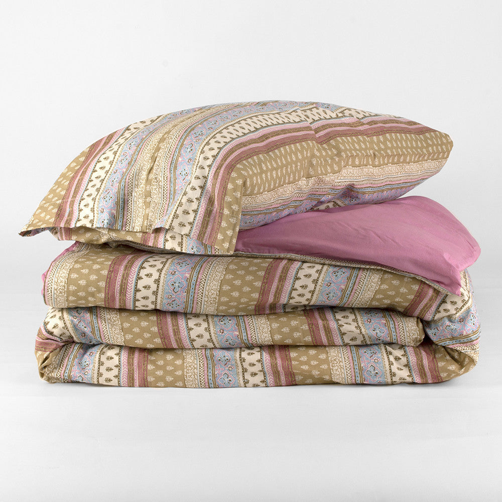 COPRIPIUMINO CARMELA REV PC