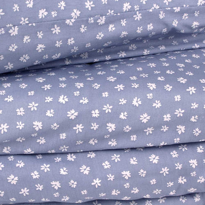 COPRIPIUMINO ALMA PC