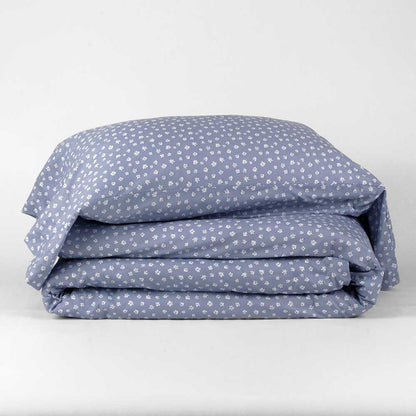 COPRIPIUMINO ALMA PC