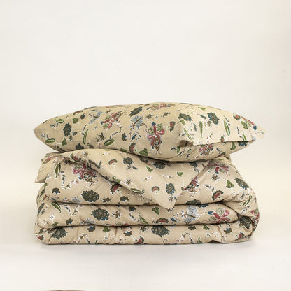 COPRIPIUMINO MARIA PC