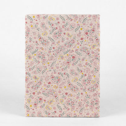 SET LENZUOLA ALG FINA