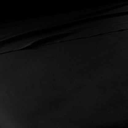 SET LENZUOLA PERCALE ALG TINTO