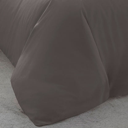 COPRIPIUMINO ALG PERCALE TINTURA