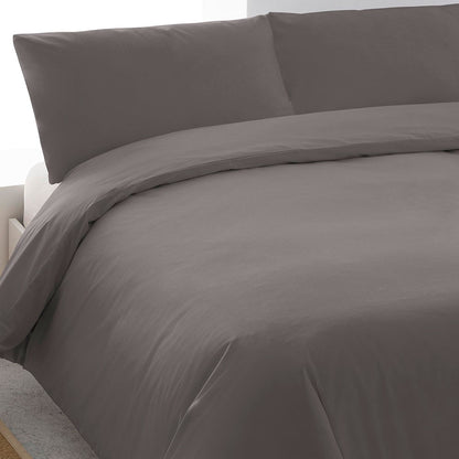 COPRIPIUMINO ALG PERCALE TINTURA