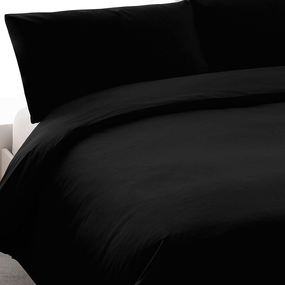 COPRIPIUMINO ALG PERCALE TINTURA