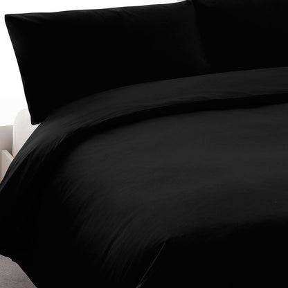 COPRIPIUMINO ALG PERCALE TINTURA