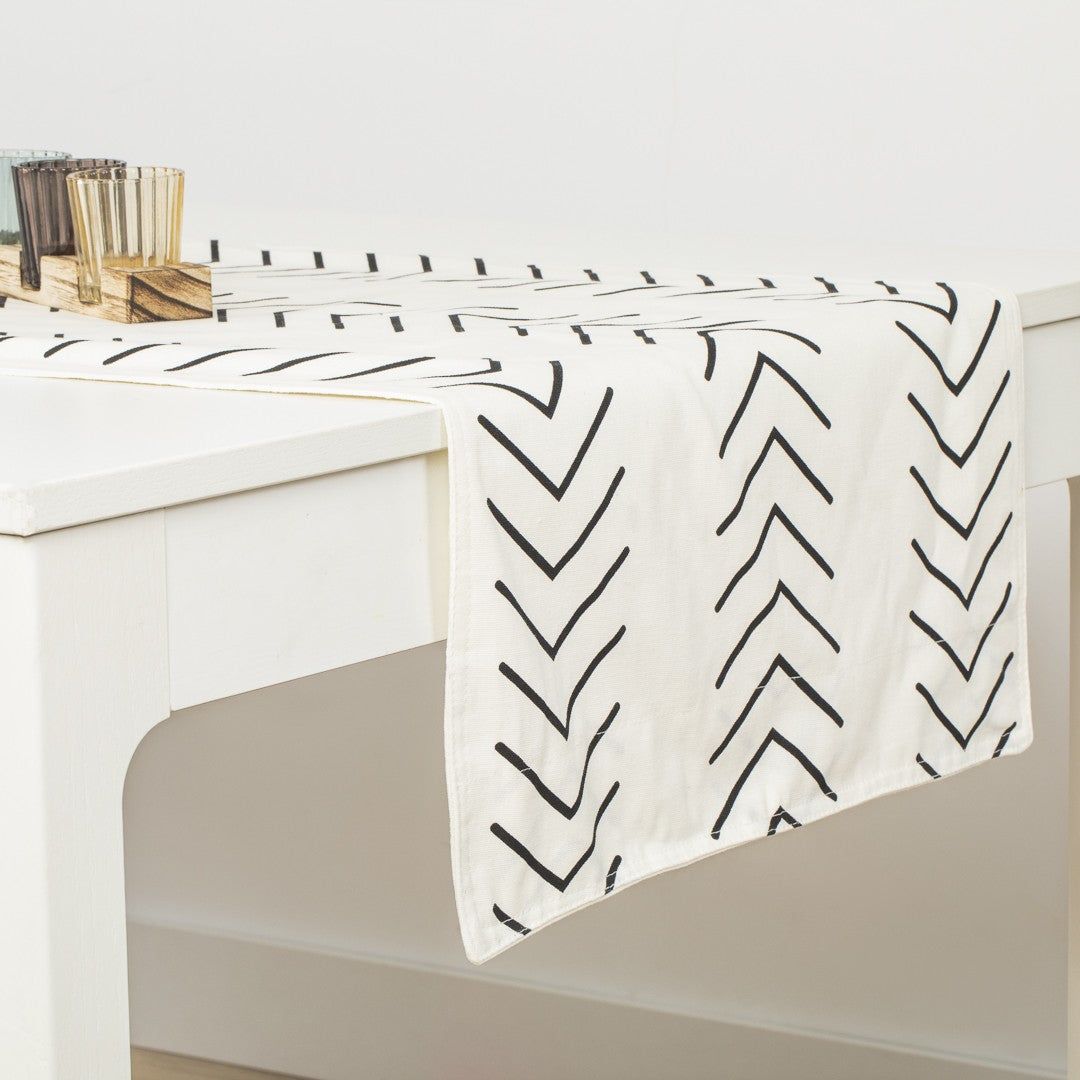 TAVOLO STRADA PER IL PRANZO-WIK111-