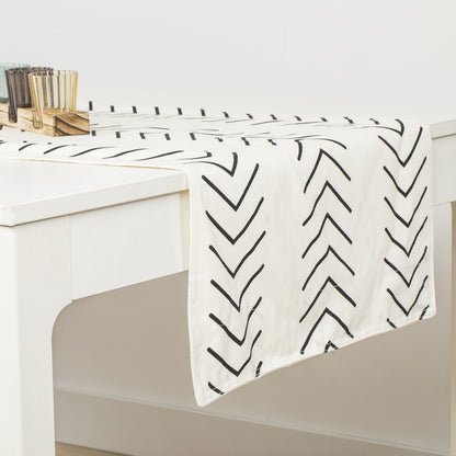 TAVOLO STRADA PER IL PRANZO-WIK111-