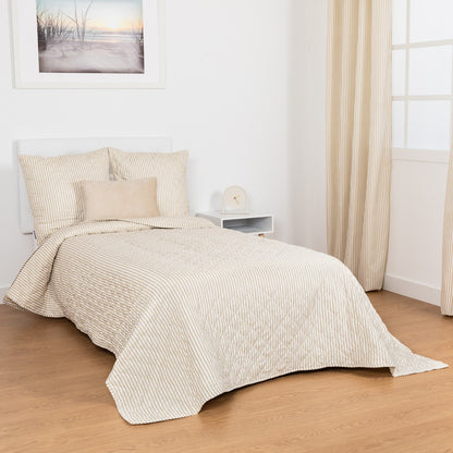 BOUTIQUE KODAC READY