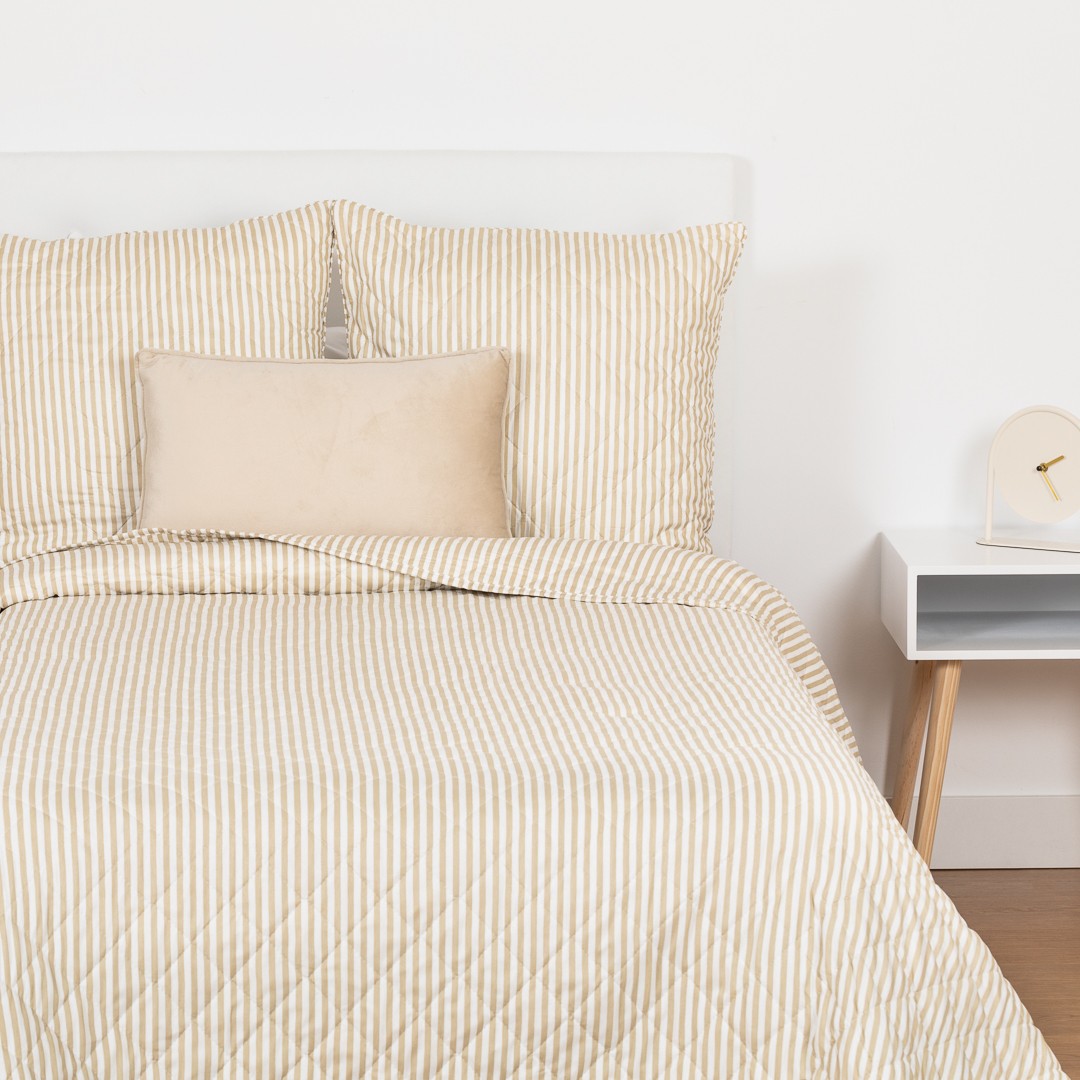 BOUTIQUE KODAC READY