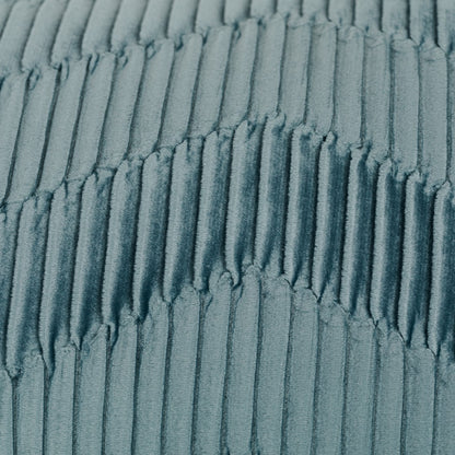 NUOVO CUSCINO IN VELLUTO TRAZA