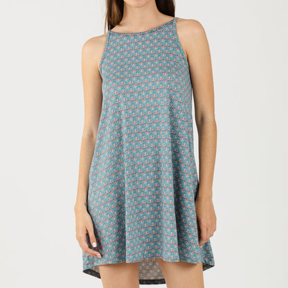 ABITO CON SPALLINE MORBIDO HELLO