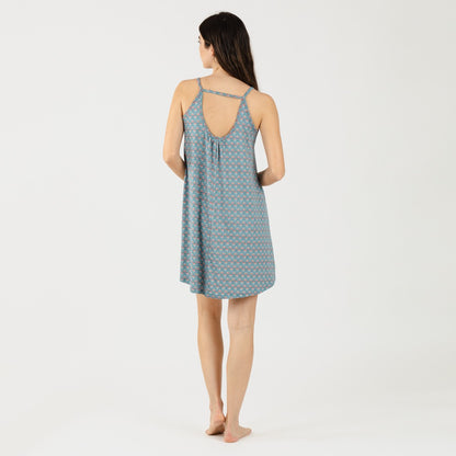 ABITO CON SPALLINE MORBIDO HELLO