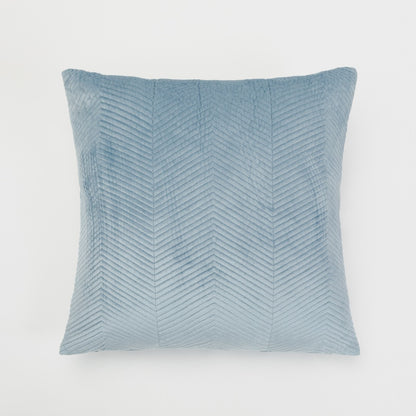 NUOVO CUSCINO IN VELLUTO UNGHERIA