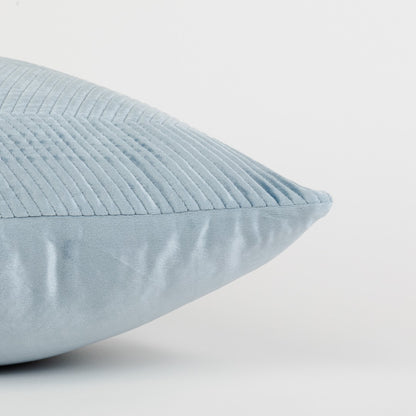 NUOVO CUSCINO IN VELLUTO UNGHERIA