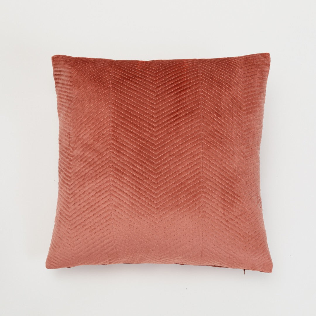 NUOVO CUSCINO IN VELLUTO UNGHERIA