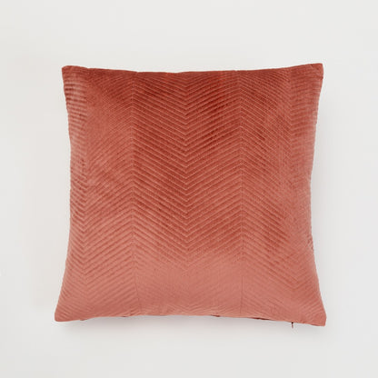 NUOVO CUSCINO IN VELLUTO UNGHERIA