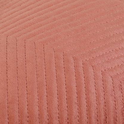 NUOVO CUSCINO IN VELLUTO UNGHERIA