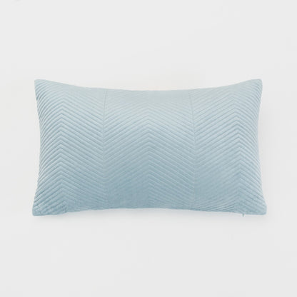 NUOVO CUSCINO IN VELLUTO UNGHERIA