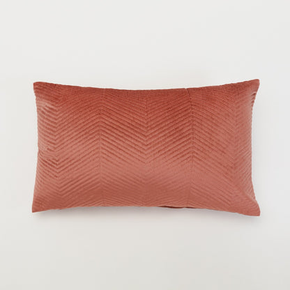 NUOVO CUSCINO IN VELLUTO UNGHERIA