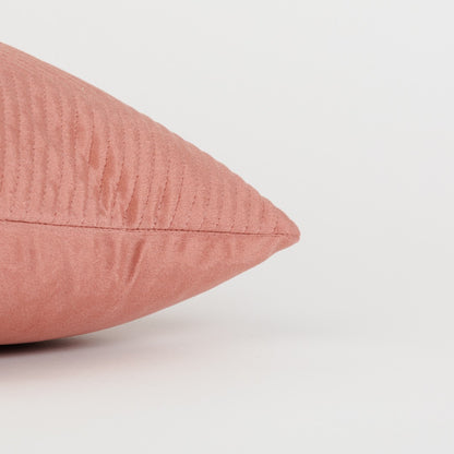 NUOVO CUSCINO IN VELLUTO UNGHERIA