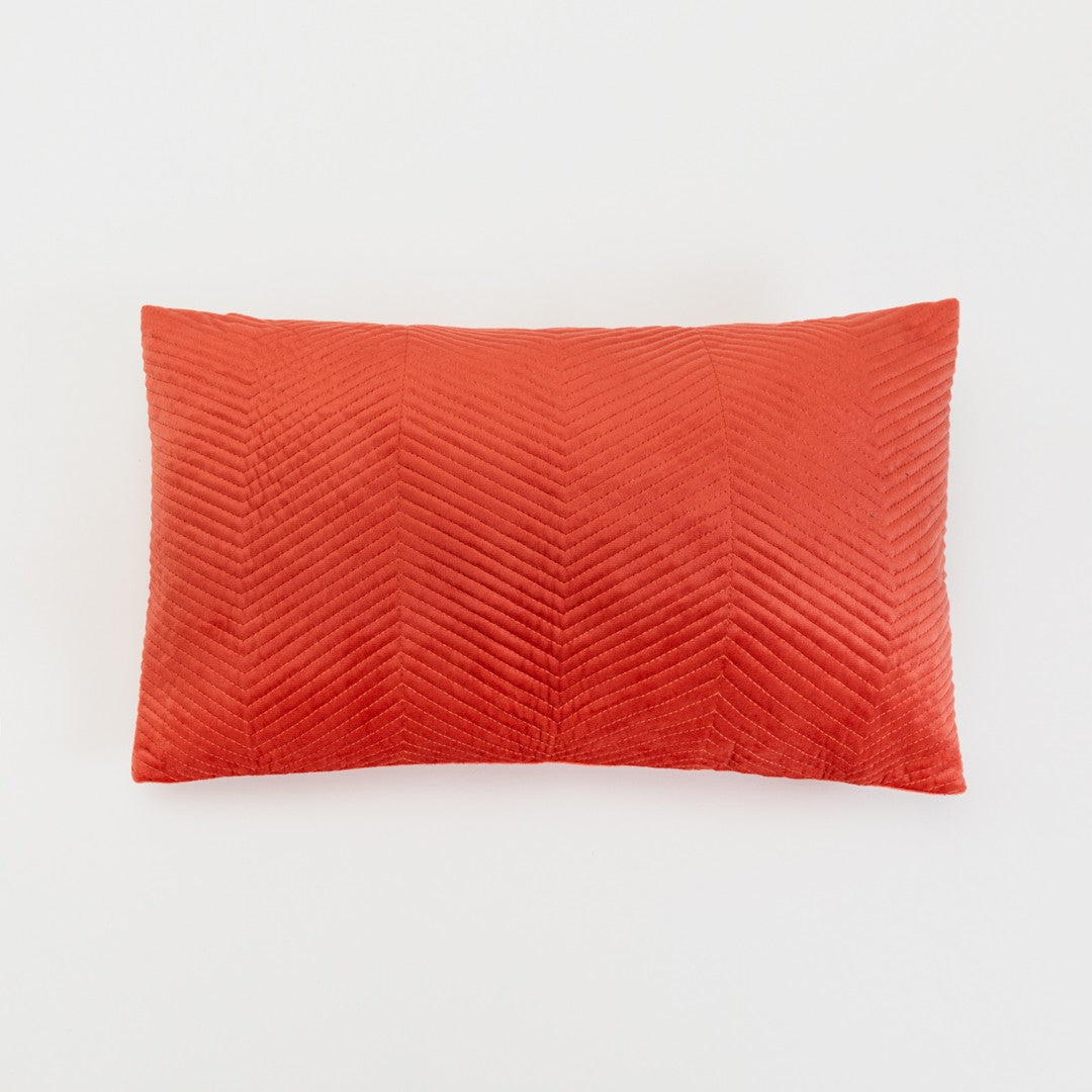 NUOVO CUSCINO IN VELLUTO UNGHERIA