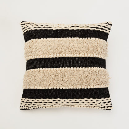 CUSCINO ALG DOMUS-WE-TR44-