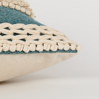 CUSCINO ALG DOMUS-WE-TR44-