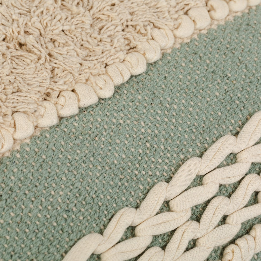 ALG DOMUS-WE-TR44- CUSCINO RENE