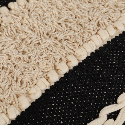 CUSCINO ALG DOMUS-WE-TR44-