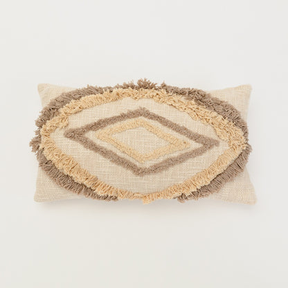 CUSCINO ALG OPACO-WE-TR14-