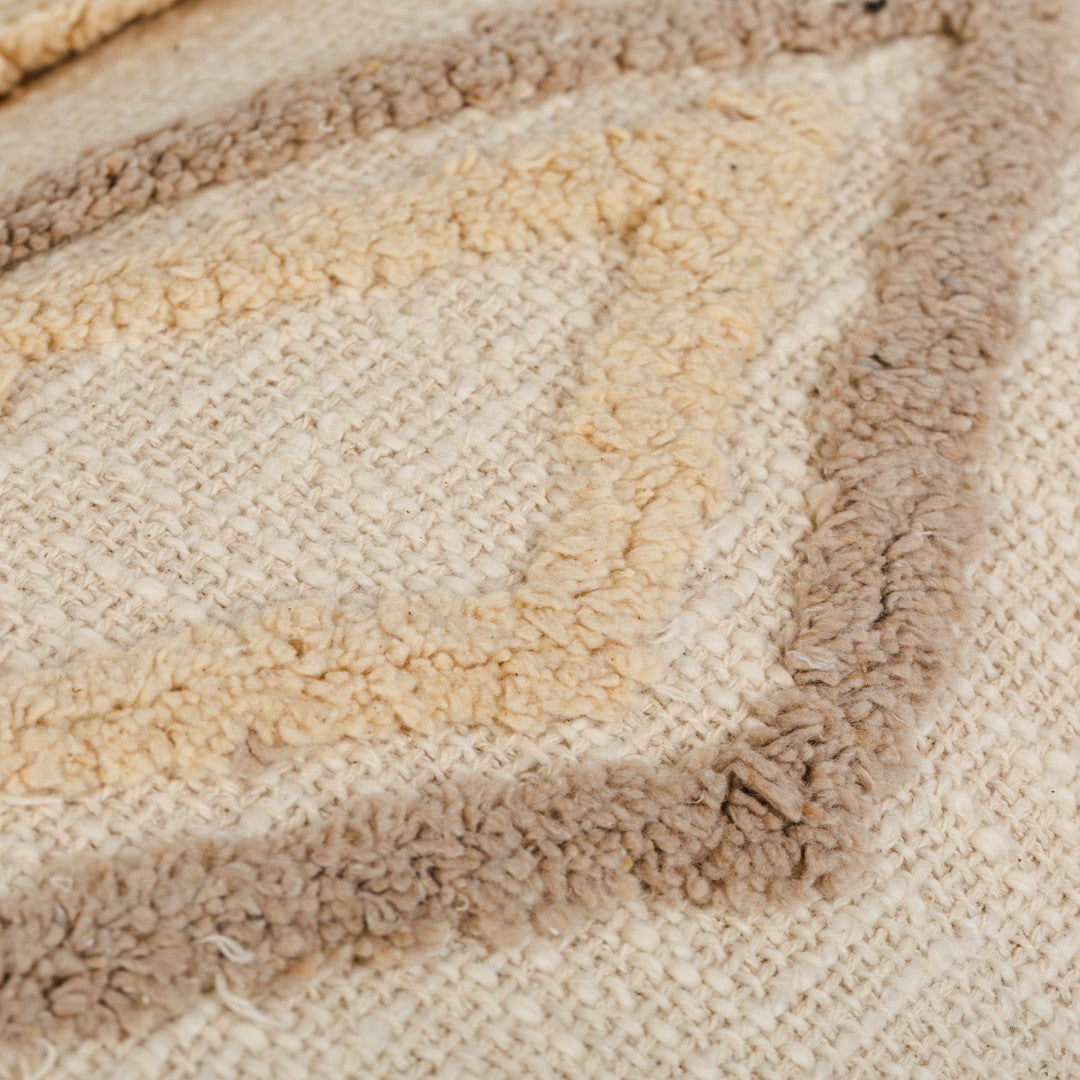 CUSCINO ALG OPACO-WE-TR14-