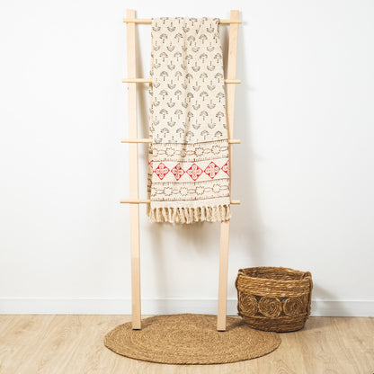 QUADRATO ALG NANCY WE-TR-09A