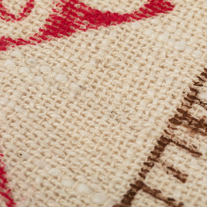 QUADRATO ALG NANCY WE-TR-09A