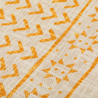 PLAID ALG AISHA WE-TR-09-B