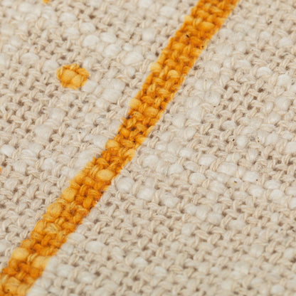 PLAID ALG AISHA WE-TR-09-B