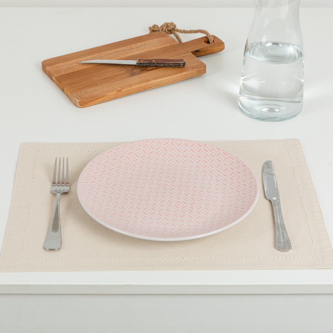 TOVAGLIA SEMPLICE ALG CR-20824