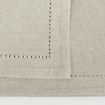 TOVAGLIA INDIVIDUALE SEMPLICE CR-20823