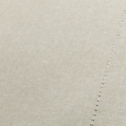 TOVAGLIA INDIVIDUALE SEMPLICE CR-20823