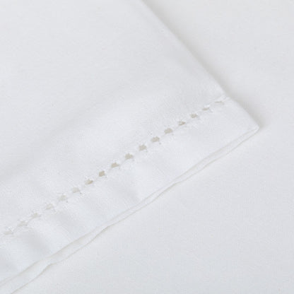 TOVAGLIA ALG SEMPLICE