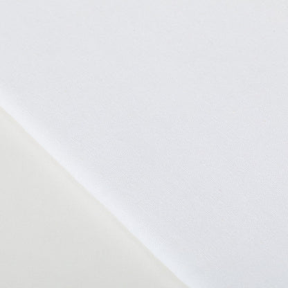 TOVAGLIA ALG SEMPLICE