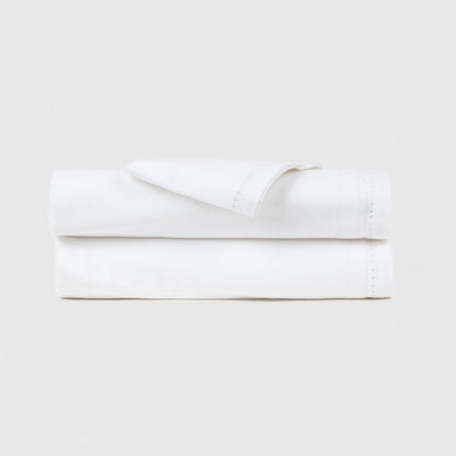 TOVAGLIA ALG SEMPLICE