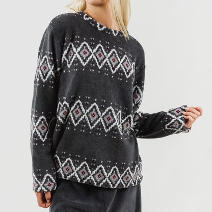 PIGIAMA CORALLO DA DONNA ANDROS