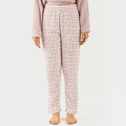 PIGIAMA CORALLO DONNA TAORMINA