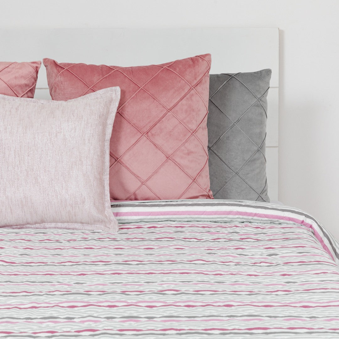 BOUTI A RIGHE ERCHMAN