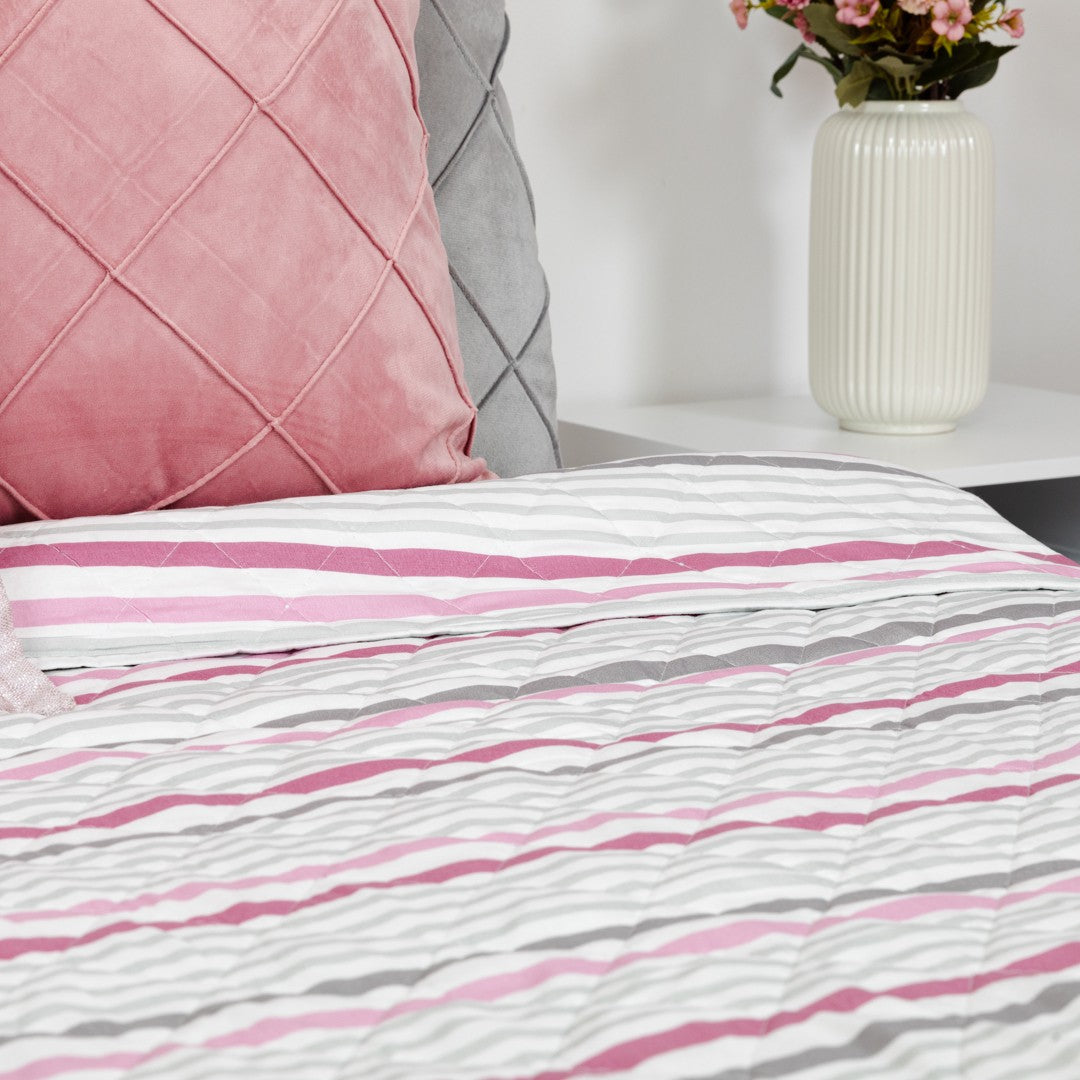 BOUTI A RIGHE ERCHMAN