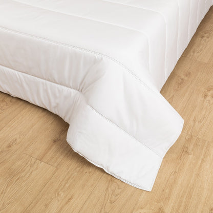 RIPIENO NORDICO NOBEL