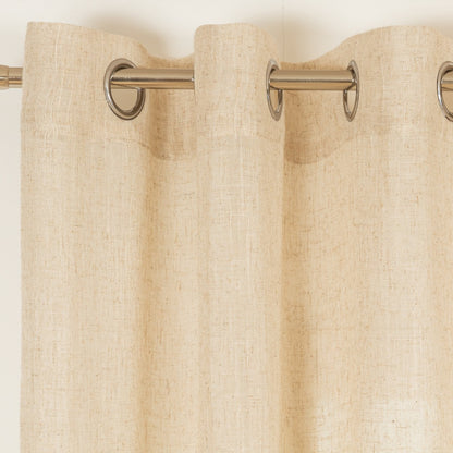 TENDA CON OCCHIELLI BRITA