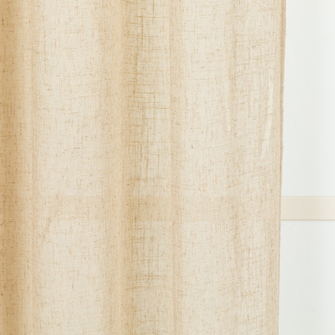 TENDA CON OCCHIELLI BRITA