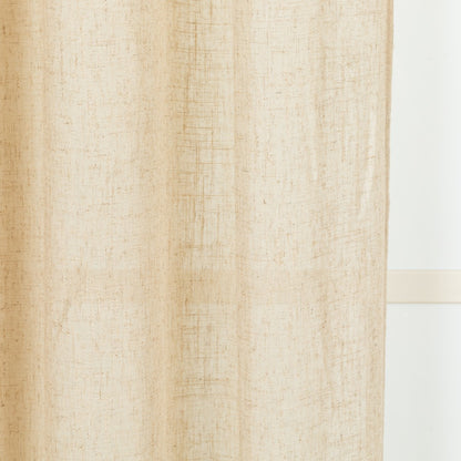 TENDA CON OCCHIELLI BRITA